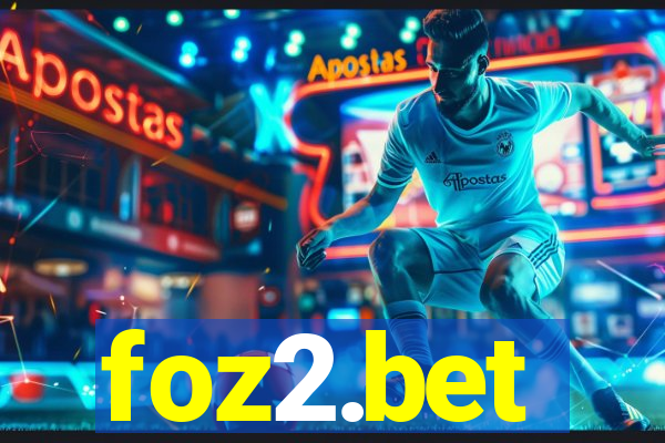 foz2.bet