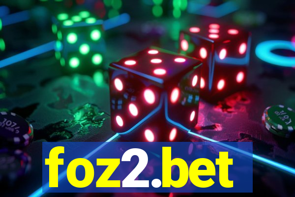 foz2.bet