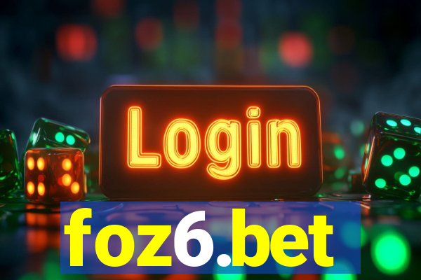 foz6.bet