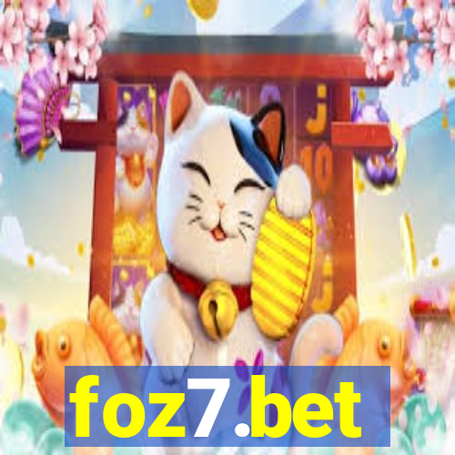 foz7.bet