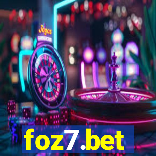 foz7.bet