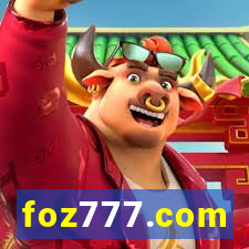 foz777.com