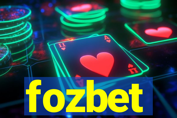 fozbet