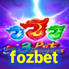 fozbet