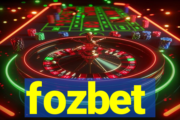fozbet