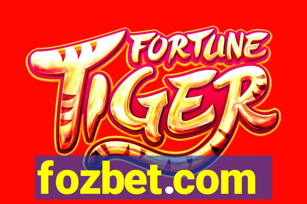 fozbet.com