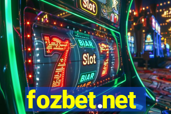 fozbet.net