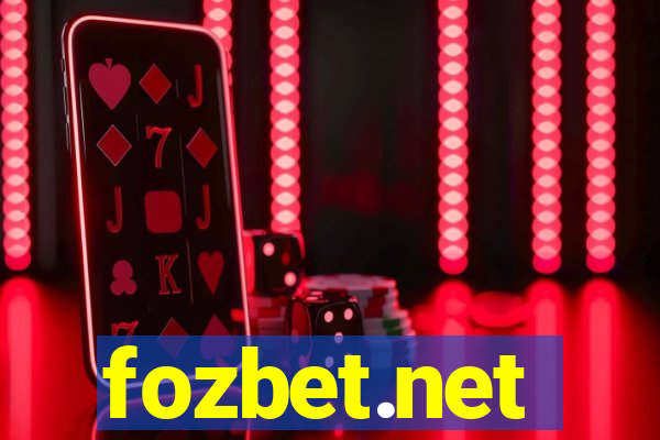 fozbet.net