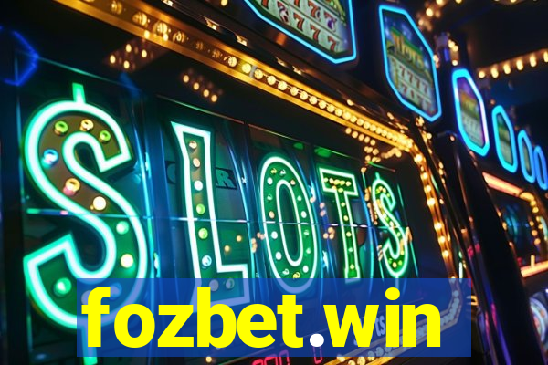 fozbet.win