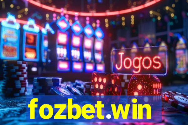 fozbet.win