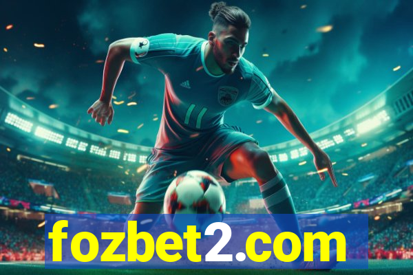 fozbet2.com
