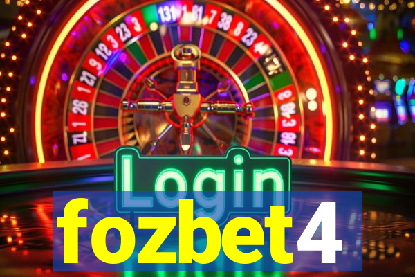 fozbet4