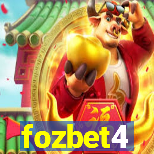 fozbet4