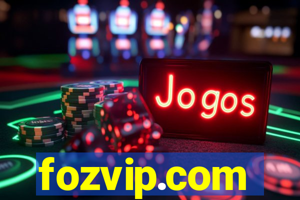 fozvip.com