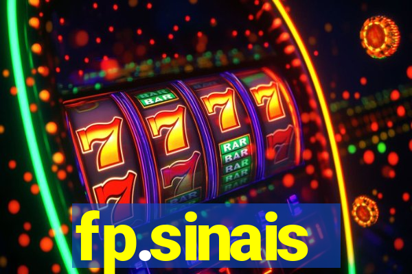 fp.sinais