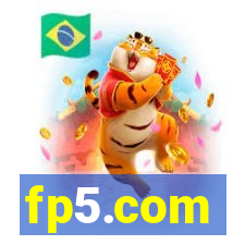 fp5.com
