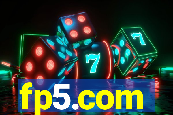 fp5.com