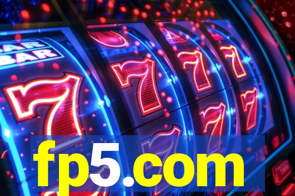 fp5.com