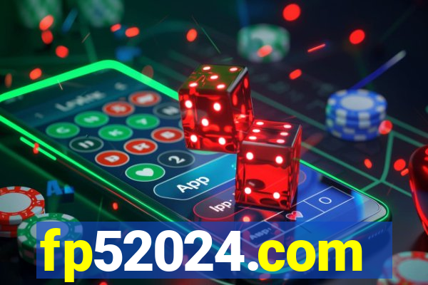 fp52024.com