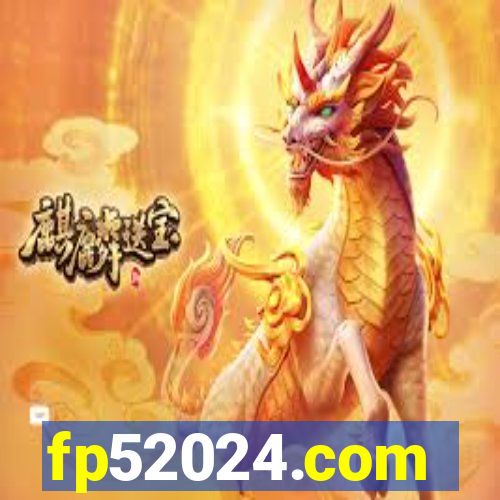 fp52024.com