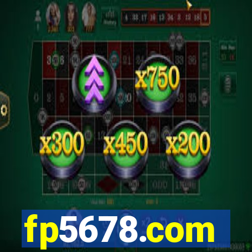 fp5678.com