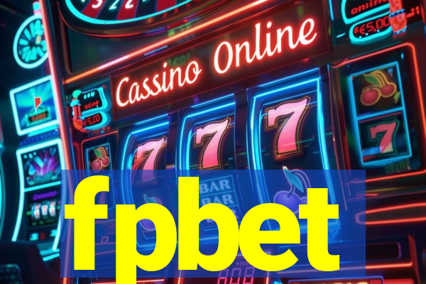 fpbet