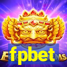 fpbet
