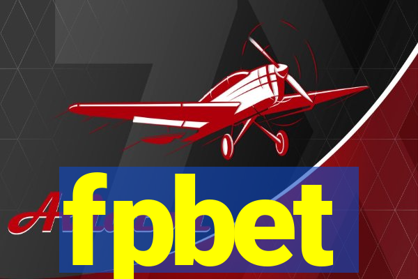 fpbet
