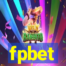 fpbet