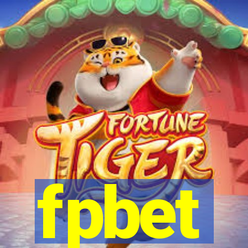 fpbet