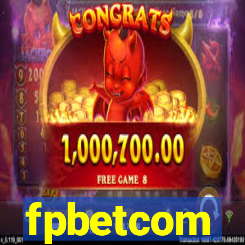 fpbetcom