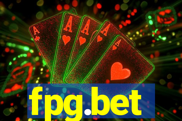 fpg.bet