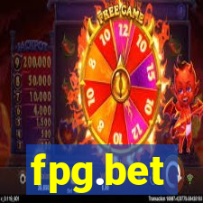 fpg.bet