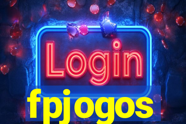 fpjogos