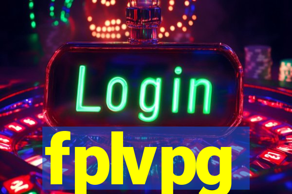 fplvpg