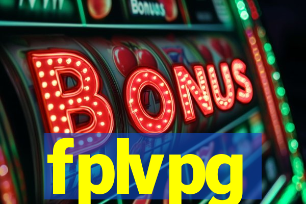 fplvpg