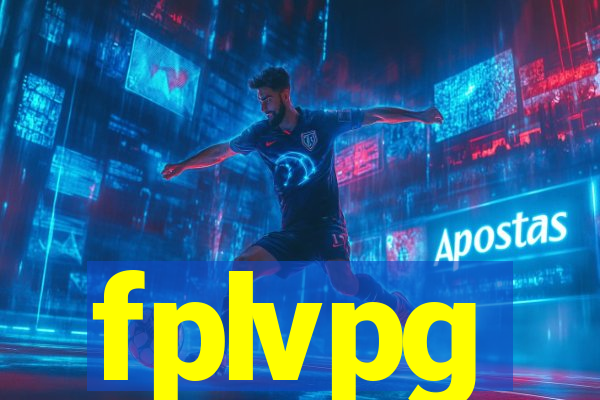 fplvpg