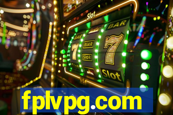 fplvpg.com