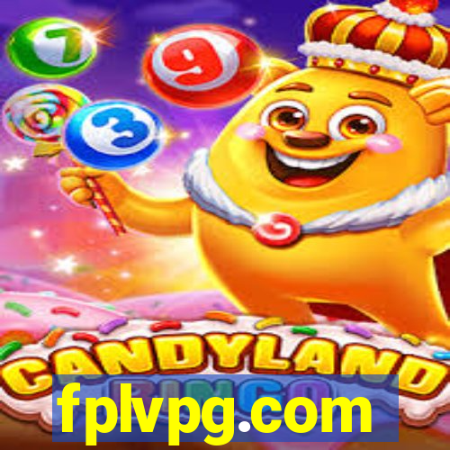 fplvpg.com