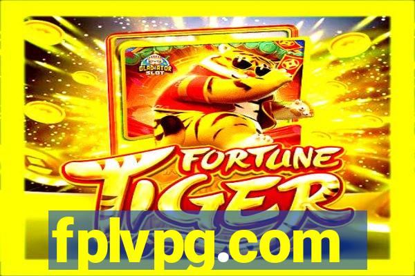 fplvpg.com