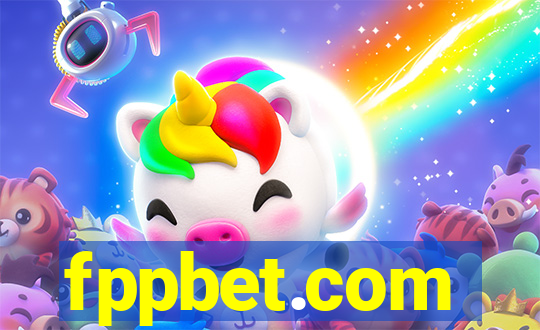 fppbet.com