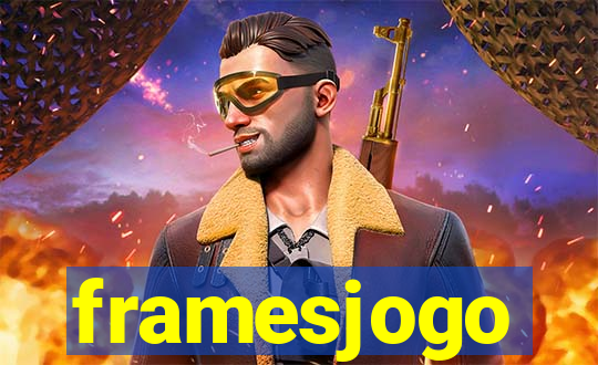 framesjogo