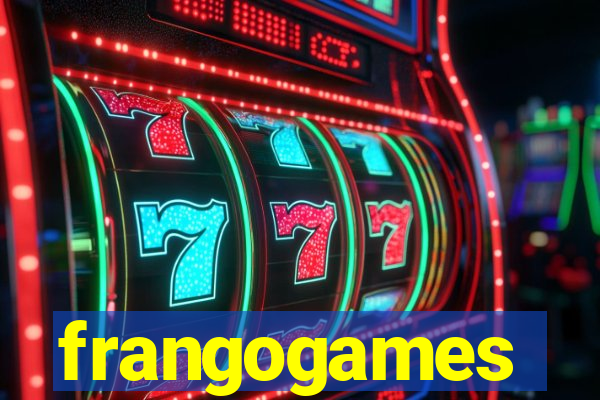 frangogames
