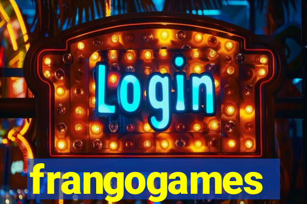frangogames