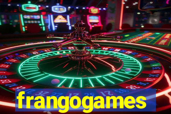 frangogames