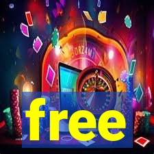 free-ethereum.io