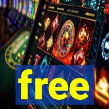 free-ethereum.io
