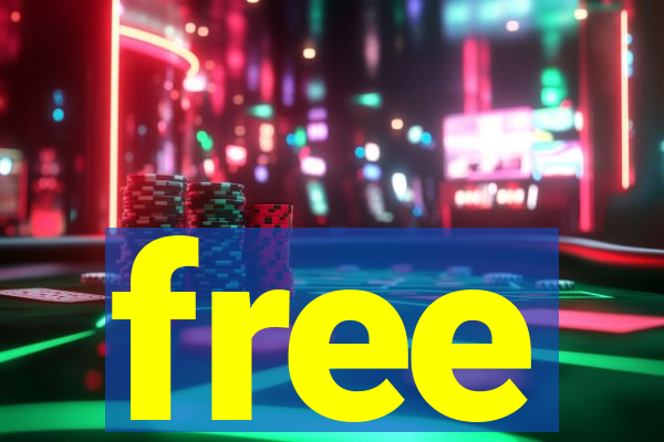 free-ethereum.io