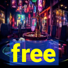 free-ethereum.io