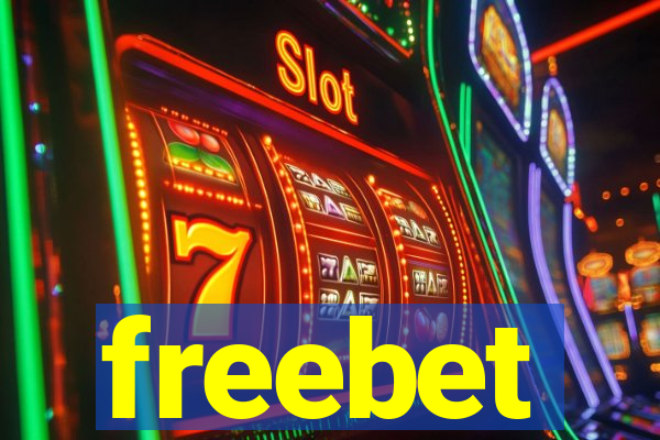 freebet